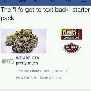 Meet your Posher, Bryan